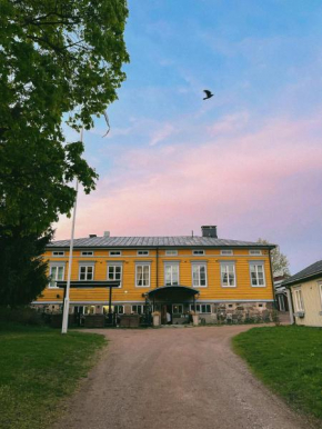 Hotel Onni